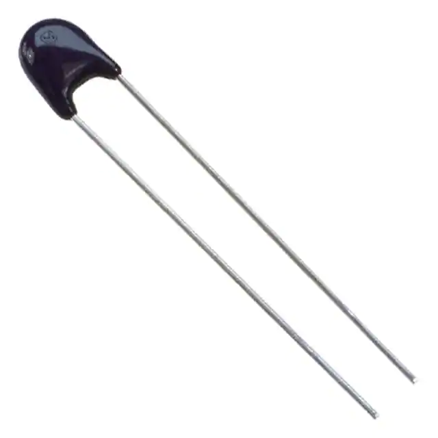 ERZ-V05D820 Panasonic Electronic Components